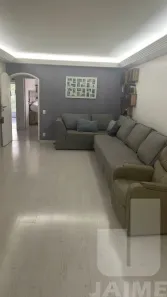 Apartamento com 3 Quartos à venda, 130m² no Cerqueira César, São Paulo