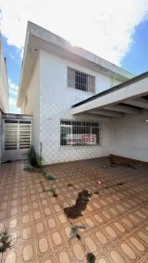 Sobrado com 3 Quartos à venda, 180m² no Vila Palmeiras, São Paulo