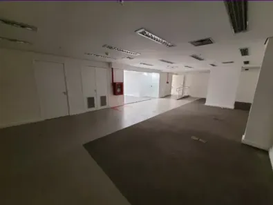 Ponto Comercial para alugar, 710m² no Botafogo, Rio de Janeiro