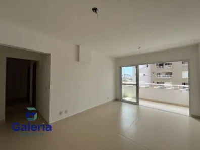 Apartamento com 3 Quartos à venda, 88m² no Jardim Paulista, Ribeirão Preto