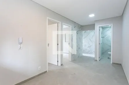 Apartamento com 2 Quartos à venda, 50m² no Penha de França, São Paulo