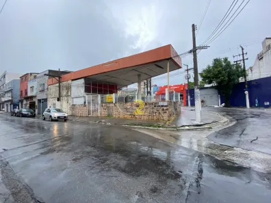 Ponto Comercial à venda, 192m² no Penha de França, São Paulo