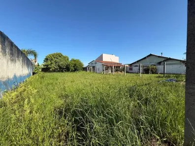 Lote/Terreno à venda, 390m² no , Imbé