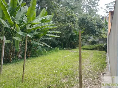 Lote/Terreno à venda, 480m² no Jardim Marquesa, São Paulo
