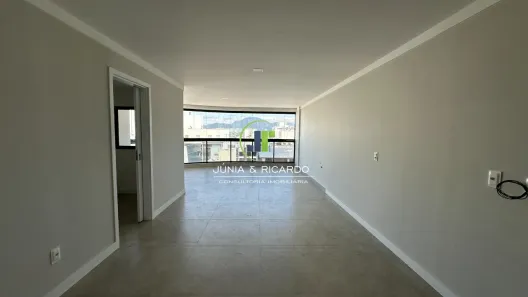 Apartamento com 3 Quartos à venda, 125m² no Centro, Guarapari