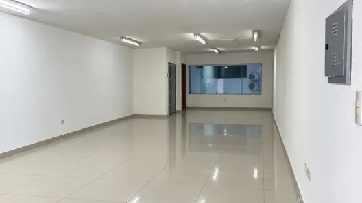 Ponto Comercial para alugar, 200m² no Vila Formosa, São Paulo