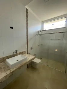 Casa com 3 Quartos à venda, 157m² no Residencial Meireles, Franca