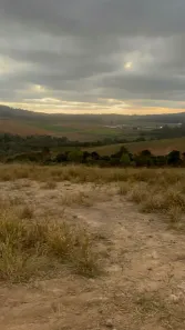 Lote/Terreno à venda, 500m² no Tijuco Preto(Caucaia do Alto), Cotia