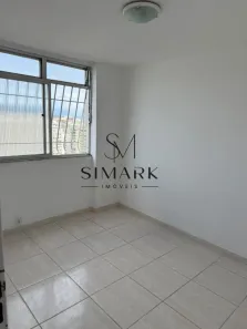 Apartamento com 2 Quartos à venda, 50m² no Icaraí, Niterói