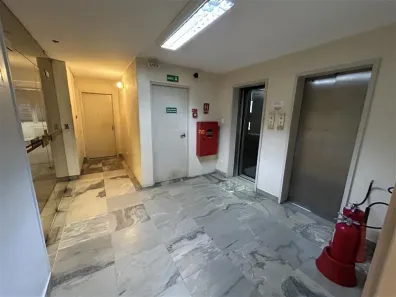 Sala Comercial para alugar, 180m² no Consolação, São Paulo
