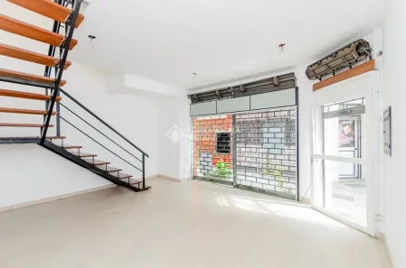 Ponto Comercial para alugar, 62m² no Tristeza, Porto Alegre