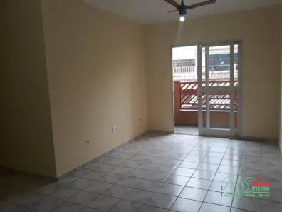 Apartamento com 3 Quartos para alugar, 79m² no Vila Helena, Santo André