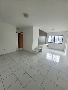 Apartamento com 2 Quartos à venda, 64m² no Jatiúca, Maceió