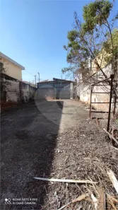 Galpão/Depósito/Armazém com 1 Quarto à venda, 100m² no Vila Vitório Mazzei, São Paulo