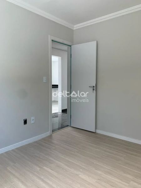 Foto 37
