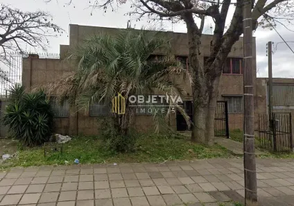Galpão/Depósito/Armazém para alugar, 1423m² no Glória, Porto Alegre