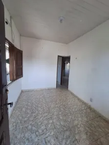 Casa com 2 Quartos à venda, 10m² no Vila (Mosqueiro), Belém