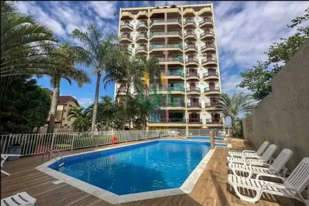 Apartamento com 3 Quartos à venda, 136m² no Vila Trujillo, Sorocaba