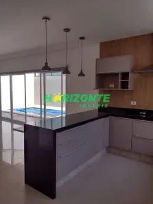 Casa de Condomínio com 3 Quartos à venda, 390m² no Condomínio Residencial Alphaville II, São José dos Campos