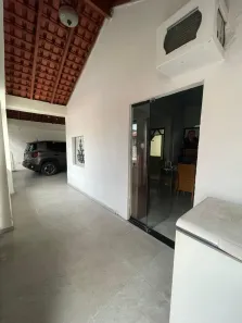 Casa com 4 Quartos à venda, 370m² no Cidade Nova, Ananindeua