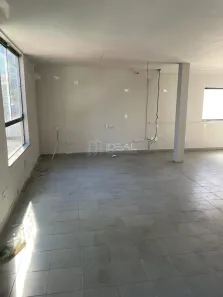 Sala Comercial à venda, 280m² no Centro, Campos dos Goytacazes