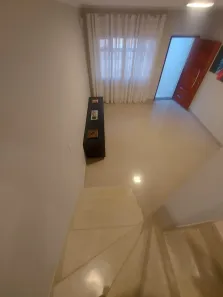 Sobrado com 3 Quartos à venda, 200m² no Anchieta, São Bernardo do Campo