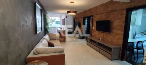 Cobertura com 2 Quartos para alugar, 185m² no Buritis, Belo Horizonte