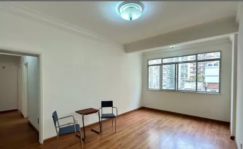 Apartamento com 3 Quartos à venda, 112m² no Copacabana, Rio de Janeiro