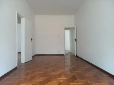 Apartamento com 2 Quartos à venda, 80m² no Jardim Guanabara, Rio de Janeiro