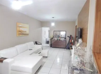 Sobrado com 3 Quartos à venda, 150m² no Vila Ré, São Paulo