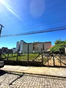 Lote/Terreno à venda, 360m² no Diamantino, Caxias do Sul