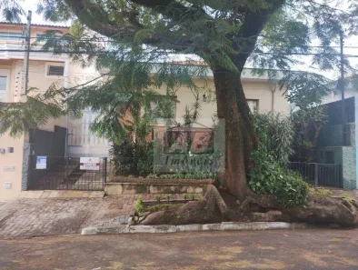Casa com 3 Quartos à venda, 210m² no Vila Monumento, São Paulo