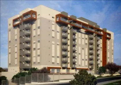 Apartamento com 2 Quartos à venda, 68m² no Alto da Lapa, São Paulo