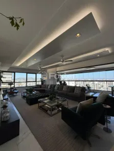 Apartamento com 2 Quartos à venda, 243m² no Petrópolis, Porto Alegre