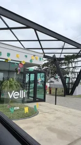 Casa de Condomínio com 3 Quartos à venda, 68m² no Universidade, Vitória da Conquista