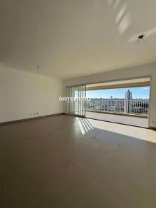 Apartamento com 3 Quartos à venda, 145m² no Parque dos Lima, Franca
