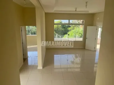 Casa de Condomínio com 3 Quartos à venda, 270m² no Itapeva, Votorantim