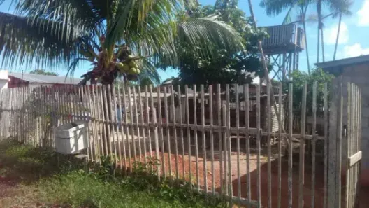 Casa com 2 Quartos à venda, 300m² no Área Rural de Itacoatiara, Itacoatiara