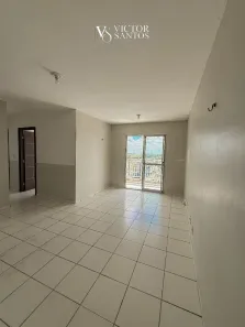 Apartamento com 3 Quartos para alugar, 72m² no Centro, Ananindeua