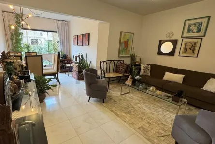 Apartamento com 4 Quartos à venda, 360m² no Serra, Belo Horizonte