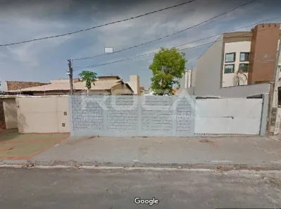 Lote/Terreno à venda, 478m² no Ribeirânia, Ribeirão Preto