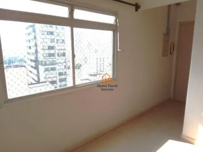 Sala Comercial à venda, 26m² no Consolação, São Paulo