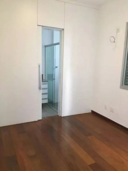 Foto 24