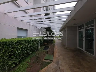 Apartamento com 1 Quarto à venda, 62m² no Vila Paiva, São Paulo