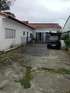 Casa com 3 Quartos à venda, 250m² no Jardim do Vale, Jacareí