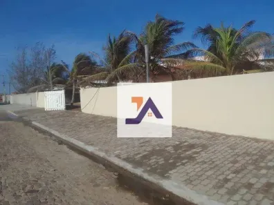 Casa com 5 Quartos à venda, 250m² no Pr Dunas, Luís Correia