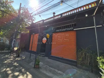 Imóvel Comercial com 2 Quartos à venda, 114m² no Jardim Peri Peri, São Paulo