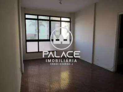 Apartamento com 2 Quartos à venda, 100m² no Centro, Piracicaba