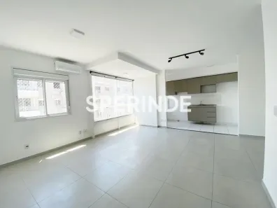Apartamento com 2 Quartos para alugar, 64m² no Farrapos, Porto Alegre
