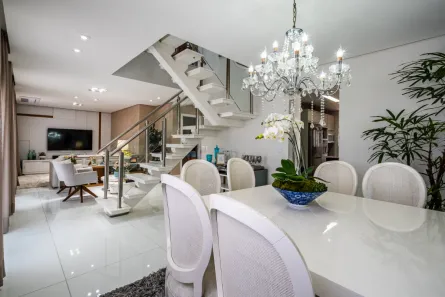 Cobertura com 3 Quartos à venda, 300m² no Mooca, São Paulo